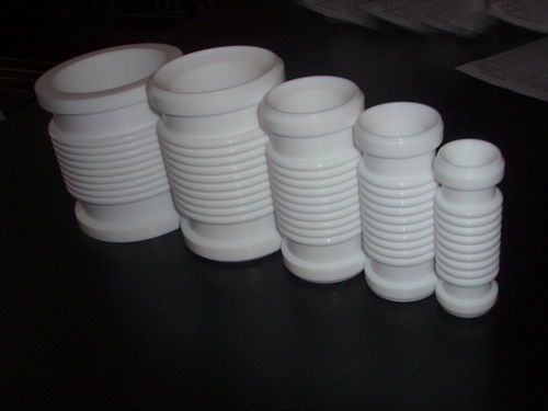 咨訊 東興市耐油橡膠制品現貨