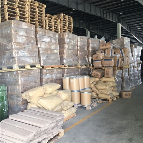 全國上門回收化工原料,回收庫存過期及所有化工助劑,橡膠助.