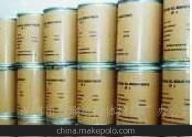 【供應(yīng)硅橡膠耐高溫助劑】價(jià)格,廠家,圖片,色母粒,寧波海曙華凱橡塑-