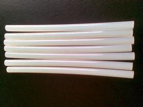 揚(yáng)州回收膠印油墨*13931064216