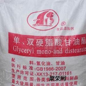 無錫回收染料回收還原染料