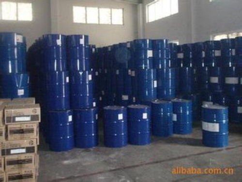 【湛江承接橡塑助劑回收電話】- 