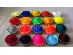 蘇州回收橡膠助劑138 32077279