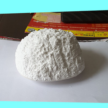 電線輪胎 橡膠耐磨劑 助劑 增加阻力 橡膠跑道