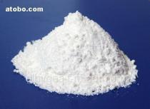 橡膠助劑 功能、市場與采購指南