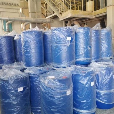 遼寧地區橡膠助劑回收價格分析與市場現狀