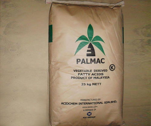 濟南博奧化工廠家直銷 食品級十二酸及橡膠助劑供應指南