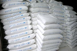 無錫脂肪醇橡膠助劑回收服務指南