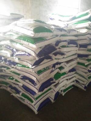 南京專業回收過期顏料及各類橡膠助劑，不限新舊