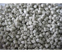 淄博分散劑在橡膠助劑中的應用與優勢