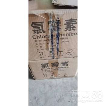 韶關橡膠助劑回收價格解析與市場現狀