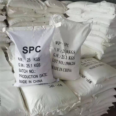 回收氧化鐵紅公司在橡膠助劑領(lǐng)域的應(yīng)用與可持續(xù)發(fā)展