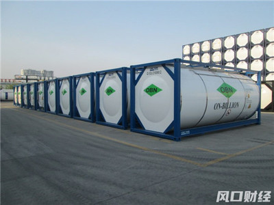 進出口總值貢獻66.6%，青島民企憑什么在橡膠助劑領(lǐng)域獨占鰲頭？