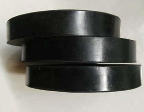 橡膠減震制品檢測指標(biāo)全面分析 選對橡膠助劑是關(guān)鍵