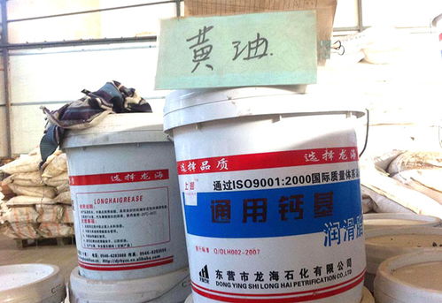 回收助劑市場現(xiàn)狀與鑫東化工專業(yè)回收解析 聚焦橡膠助劑