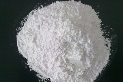 橡膠助劑生產(chǎn)工藝流程概述