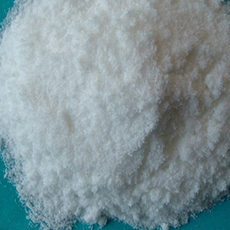 橡膠助劑領(lǐng)域的專業(yè)選擇 MBT、MBTS、CBS及鶴壁市山城區(qū)康博聯(lián)合橡膠化學(xué)廠