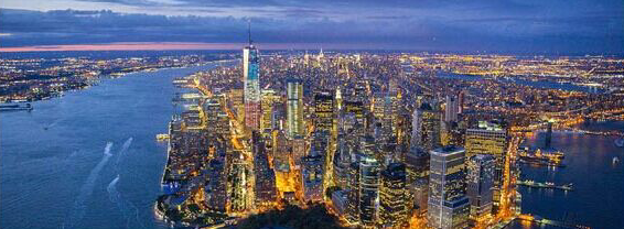 橡膠助劑 賦能橡膠工業(yè)的隱形功臣