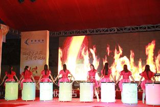 常興集團喬遷之喜 攜手號悅廣告與佩悅傳媒，共筑文化傳播新篇章