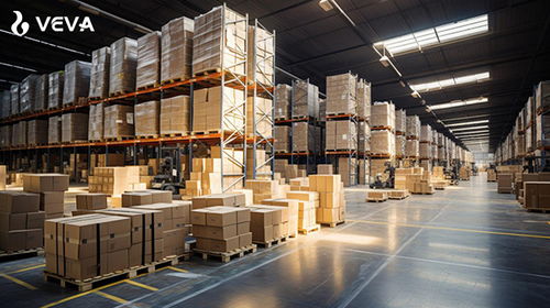 德國韋瓦在上海投資建設(shè)超級工廠，開啟在華發(fā)展嶄新篇章