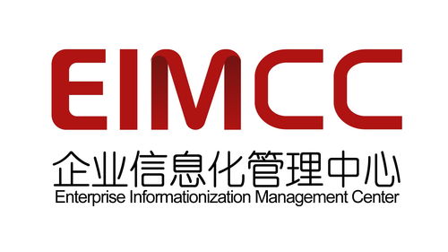 企業(yè)信息化管理中心 驅(qū)動數(shù)字化轉(zhuǎn)型的智慧引擎與信息咨詢服務
