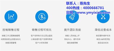 CRM系統(tǒng)最佳選擇 已認(rèn)證管理軟件與最低優(yōu)惠價格解析