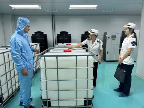 鄒平市深耕消毒產(chǎn)品衛(wèi)生管理 賦能企業(yè)高質(zhì)量發(fā)展——在全市培訓(xùn)班上作先進(jìn)經(jīng)驗(yàn)交流